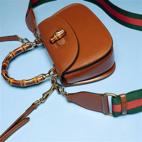 gucci purse 2014|gucci handbags images and prices.